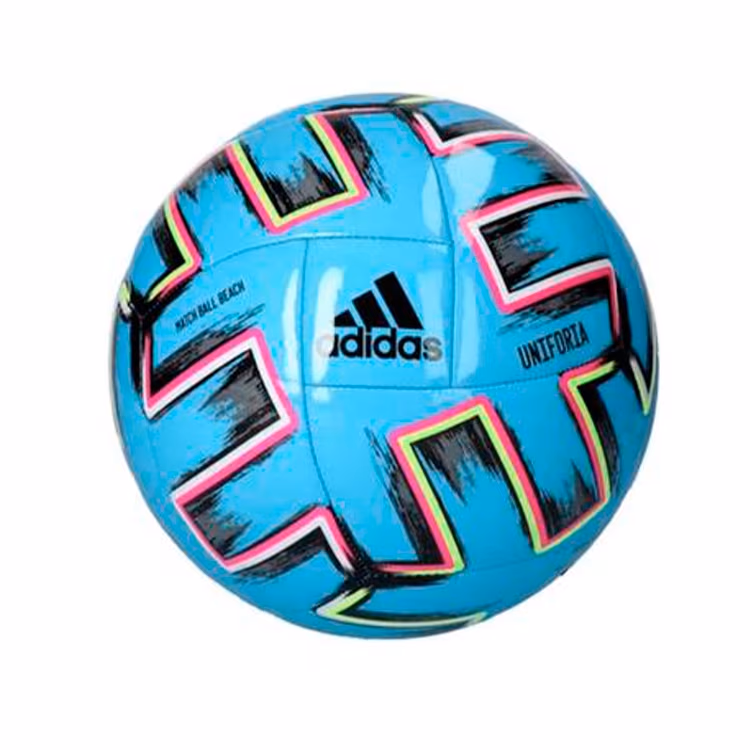 Minge Profesionista Adidas UNIFO PRO BCH 